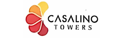 Sai Casalino Towers Handewadi Logo