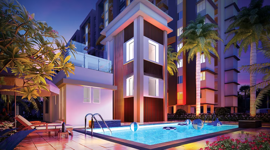 Sai-Siddhi-Casalino-Towers-Swimming-Pool